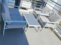 2 bedroom penthouse for rent geroskipou paphos 8963013 image 17824856 2 bedroom penthouse for rent geroskipou paphos 8963013 image 17824856