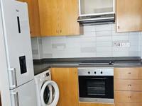 2 bedroom penthouse for rent geroskipou paphos 8963013 image 17824857 2 bedroom penthouse for rent geroskipou paphos 8963013 image 17824857