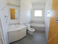 2 bedroom penthouse for rent geroskipou paphos 8963013 image 17824858 2 bedroom penthouse for rent geroskipou paphos 8963013 image 17824858