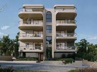 1 bedroom apartment for sale makedonitissa nicosia 8608113 image 16595539