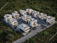 3 bedroom detached house for sale geroskipou paphos 8945113 image 17691287 3 bedroom detached house for sale geroskipou paphos 8945113 image 17691287
