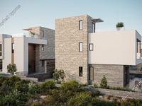 3 bedroom detached house for sale geroskipou paphos 8945113 image 17691289 3 bedroom detached house for sale geroskipou paphos 8945113 image 17691289