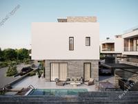 3 bedroom detached house for sale geroskipou paphos 8945113 image 17691290 3 bedroom detached house for sale geroskipou paphos 8945113 image 17691290