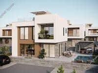 3 bedroom detached house for sale geroskipou paphos 8945113 image 17691291 3 bedroom detached house for sale geroskipou paphos 8945113 image 17691291