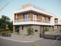 3 bedroom detached house for sale geroskipou paphos 8945113 image 17691300 3 bedroom detached house for sale geroskipou paphos 8945113 image 17691300