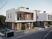 3 bedroom detached house for sale geroskipou paphos 8945113 image 17691301 3 bedroom detached house for sale geroskipou paphos 8945113 image 17691301