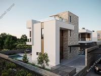3 bedroom detached house for sale geroskipou paphos 8945113 image 17691305 3 bedroom detached house for sale geroskipou paphos 8945113 image 17691305
