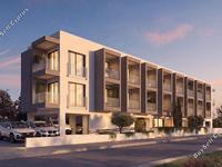1 bedroom apartment for sale oroklini larnaca 8665213 image 16068176