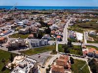 1 bedroom apartment for sale oroklini larnaca 8665213 image 16068177