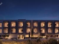 1 bedroom apartment for sale oroklini larnaca 8665213 image 16068178