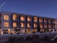 1 bedroom apartment for sale oroklini larnaca 8665213 image 16068179