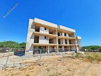 2 bedroom apartment for sale kapparis famagusta 1868213 image 6888461
