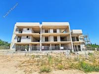 2 bedroom apartment for sale kapparis famagusta 1868213 image 6888463