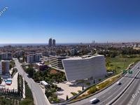 2 bedroom apartment for sale potamos germasogeias limassol 1677213 image 16446319 2 bedroom apartment for sale potamos germasogeias limassol 1677213 image 16446319