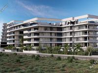 2 bedroom apartment for sale potamos germasogeias limassol 1677213 image 16446323 2 bedroom apartment for sale potamos germasogeias limassol 1677213 image 16446323