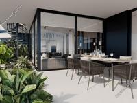 2 bedroom apartment for sale potamos germasogeias limassol 1677213 image 16446338 2 bedroom apartment for sale potamos germasogeias limassol 1677213 image 16446338