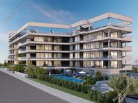 2 bedroom apartment for sale potamos germasogeias limassol 1677213 image 16446353 2 bedroom apartment for sale potamos germasogeias limassol 1677213 image 16446353