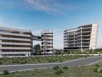 2 bedroom apartment for sale potamos germasogeias limassol 1677213 image 16838749