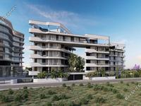 2 bedroom apartment for sale potamos germasogeias limassol 1677213 image 16838751