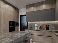 2 bedroom apartment for sale potamos germasogeias limassol 1677213 image 16838758