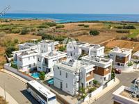 3 bedroom detached house for sale kapparis famagusta 1832213 image 15610255
