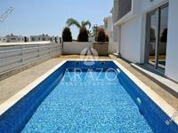 3 bedroom detached house for sale kapparis famagusta 1832213 image 15610256