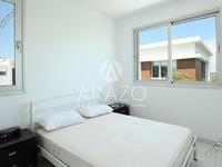 3 bedroom detached house for sale kapparis famagusta 1832213 image 15610257