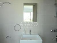 3 bedroom detached house for sale kapparis famagusta 1832213 image 15610258