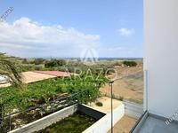 3 bedroom detached house for sale kapparis famagusta 1832213 image 15610259