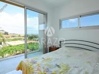 3 bedroom detached house for sale kapparis famagusta 1832213 image 15610260