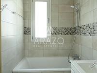 3 bedroom detached house for sale kapparis famagusta 1832213 image 15610261