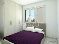 3 bedroom detached house for sale kapparis famagusta 1832213 image 15610262