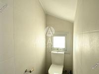 3 bedroom detached house for sale kapparis famagusta 1832213 image 15610263