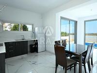 3 bedroom detached house for sale kapparis famagusta 1832213 image 15610264