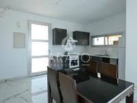 3 bedroom detached house for sale kapparis famagusta 1832213 image 15610265