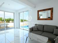 3 bedroom detached house for sale kapparis famagusta 1832213 image 15610266
