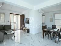 3 bedroom detached house for sale kapparis famagusta 1832213 image 15610267