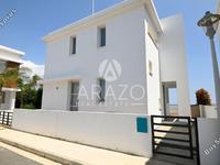 3 bedroom detached house for sale kapparis famagusta 1832213 image 15610270