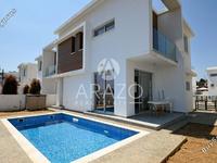 3 bedroom detached house for sale kapparis famagusta 1832213 image 15610271