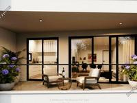3 bedroom penthouse for sale larnaca municipality larnaca 8883213 image 17281880