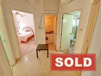 4 bedroom bungalow sold deryneia famagusta 967213 image 883619 4 bedroom bungalow sold deryneia famagusta 967213 image 883619