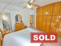 4 bedroom bungalow sold deryneia famagusta 967213 image 883621 4 bedroom bungalow sold deryneia famagusta 967213 image 883621
