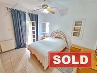4 bedroom bungalow sold deryneia famagusta 967213 image 883622 4 bedroom bungalow sold deryneia famagusta 967213 image 883622