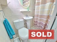 4 bedroom bungalow sold deryneia famagusta 967213 image 883625 4 bedroom bungalow sold deryneia famagusta 967213 image 883625
