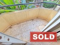 4 bedroom bungalow sold deryneia famagusta 967213 image 883626 4 bedroom bungalow sold deryneia famagusta 967213 image 883626