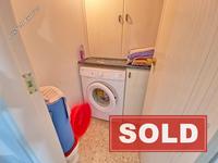 4 bedroom bungalow sold deryneia famagusta 967213 image 883627 4 bedroom bungalow sold deryneia famagusta 967213 image 883627