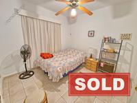 4 bedroom bungalow sold deryneia famagusta 967213 image 883628 4 bedroom bungalow sold deryneia famagusta 967213 image 883628