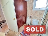 4 bedroom bungalow sold deryneia famagusta 967213 image 883629 4 bedroom bungalow sold deryneia famagusta 967213 image 883629