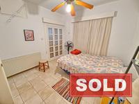 4 bedroom bungalow sold deryneia famagusta 967213 image 883630 4 bedroom bungalow sold deryneia famagusta 967213 image 883630