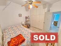 4 bedroom bungalow sold deryneia famagusta 967213 image 883631 4 bedroom bungalow sold deryneia famagusta 967213 image 883631